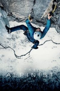 El alpinista [Subtitulado]